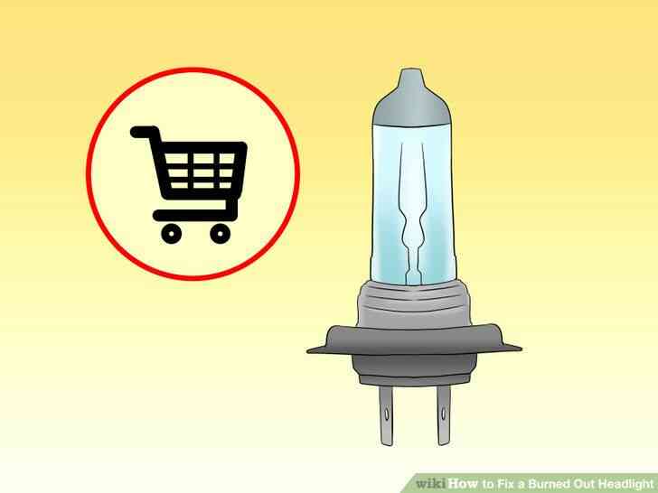 Image intitulée Résoudre un problème de Phare à l